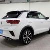 volkswagen volkswagen-others 2022 -VOLKSWAGEN--VW T-Roc 3DA-A1DFF--WVGZZZA1ZPV513983---VOLKSWAGEN--VW T-Roc 3DA-A1DFF--WVGZZZA1ZPV513983- image 8