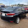 honda grace 2017 -HONDA--Grace DAA-GM5--GM5-1101939---HONDA--Grace DAA-GM5--GM5-1101939- image 4