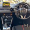 mazda demio 2016 -MAZDA--Demio DJ3FS--DJ3FS-144250---MAZDA--Demio DJ3FS--DJ3FS-144250- image 3