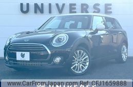 mini mini-others 2018 CFJ1659888