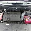 toyota harrier 2016 CFJ1848788 image 28