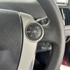 toyota prius 2013 CFJ1608446 image 7