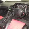 nissan fairlady-z 1998 CFJ1580207 image 4