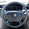 toyota crown-athlete-series 2007 P00050 image 19
