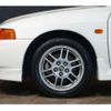 mitsubishi lancer 1996 CFJ1684677 image 20