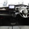 honda n-box 2018 quick_quick_DBA-JF3_JF3-2038598 image 3