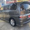 honda stepwagon 2009 CFJ1540078 image 9