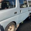 nissan caravan-van 2003 -NISSAN--Caravan Van LC-VPE25--VPE25-034681---NISSAN--Caravan Van LC-VPE25--VPE25-034681- image 3