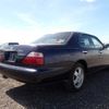 nissan gloria-sedan 1997 A215 image 5