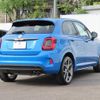 fiat 500x 2021 CFJ1770969 image 8