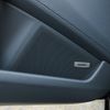 porsche 911 2022 CFJ1797960 image 18