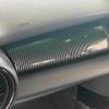 mini mini-others 2019 CFJ1515423 image 24