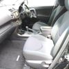 toyota rav4 2012 ENHANCEAUTO_1_ea299570 image 15