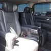 toyota alphard 2022 -TOYOTA 【名古屋 31Fﾐ1000】--Alphard 3BA-AGH30W--AGH30W-0424728---TOYOTA 【名古屋 31Fﾐ1000】--Alphard 3BA-AGH30W--AGH30W-0424728- image 9