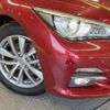 nissan skyline 2015 quick_quick_YV37_YV37-400889 image 13