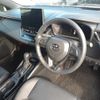toyota corolla-touring-wagon 2024 CFJ1814735 image 8
