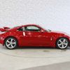 nissan fairlady-z 2007 CFJ1683245 image 13