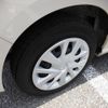 honda n-box 2020 -HONDA--N BOX JF3--1468439---HONDA--N BOX JF3--1468439- image 4