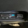 honda fit 2015 -HONDA--Fit DAA-GP5--GP5-3216603---HONDA--Fit DAA-GP5--GP5-3216603- image 7