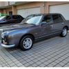 mitsuoka galue-i 1998 quick_quick_E-HK30_HK30-310766 image 8