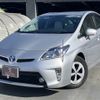 toyota prius 2012 -TOYOTA--Prius DAA-ZVW30--ZVW30-1576830---TOYOTA--Prius DAA-ZVW30--ZVW30-1576830- image 21