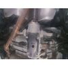 toyota yaris-cross 2020 CFJ1748908 image 14