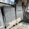 mazda titan-dash 2006 CFJ1675261 image 37