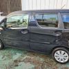 suzuki wagon-r 2017 -SUZUKI--Wagon R DAA-MH55S--MH55S-102233---SUZUKI--Wagon R DAA-MH55S--MH55S-102233- image 27