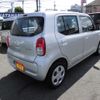 suzuki alto 2024 CFJ1687262 image 2