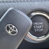 toyota sienta 2016 CFJ1793723 image 9