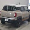 suzuki xbee undefined -SUZUKI 【名古屋 507テ517】--XBEE MN71S-115315---SUZUKI 【名古屋 507テ517】--XBEE MN71S-115315- image 6