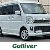 suzuki every-wagon 2022 CFJ1719387 image 1