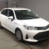 toyota corolla-axio 2019 -TOYOTA--Corolla Axio DAA-NKE165--NKE165-7225040---TOYOTA--Corolla Axio DAA-NKE165--NKE165-7225040- image 4