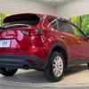 mazda cx-5 2013 -MAZDA--CX-5 LDA-KE2FW--KE2FW-125892---MAZDA--CX-5 LDA-KE2FW--KE2FW-125892- image 18