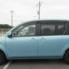 toyota sienta 2006 3282185-Y2024110117A-21 image 2