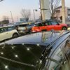 bmw 5-series 2022 -BMW--BMW 5 Series 3BA-JT20T--WBA32BM000CK97358---BMW--BMW 5 Series 3BA-JT20T--WBA32BM000CK97358- image 9