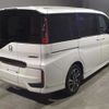 honda stepwagon 2022 -HONDA--Stepwgn RP3-1334743---HONDA--Stepwgn RP3-1334743- image 2