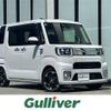 daihatsu wake 2021 -DAIHATSU--WAKE 3BA-LA700S--LA700S-0173164---DAIHATSU--WAKE 3BA-LA700S--LA700S-0173164- image 1