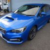 subaru levorg 2017 -SUBARU--Levorg DBA-VM4--VM4-108046---SUBARU--Levorg DBA-VM4--VM4-108046- image 4