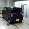 suzuki wagon-r 2023 CFJ1635205 image 2
