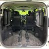 toyota alphard 2020 quick_quick_AGH30W_AGH30-0301960 image 11
