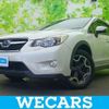 subaru xv 2015 quick_quick_DBA-GP7_GP7-086079 image 1