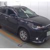 toyota corolla-cross 2021 quick_quick_3BA-ZSG10_1002878 image 1