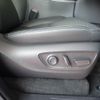 toyota land-cruiser-250 2024 24632206 image 29