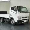 mitsubishi-fuso canter 2011 quick_quick_SKG-FBA20_FBA20-500508 image 1