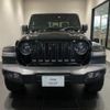 jeep gladiator 2023 quick_quick_7BF-JT36_1C6JJTDG5PL516297 image 10