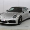 porsche 911 2021 -PORSCHE--Porsche 911 3BA-992NE--WP0ZZZ99ZNS250338---PORSCHE--Porsche 911 3BA-992NE--WP0ZZZ99ZNS250338- image 8