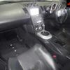 nissan fairlady-z 2006 -NISSAN 【名古屋 307ﾏ9936】--Fairlady Z Z33--424367---NISSAN 【名古屋 307ﾏ9936】--Fairlady Z Z33--424367- image 4