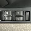 daihatsu mira-e-s 2017 CFJ1767697 image 23