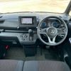 mitsubishi ek-sport 2020 CFJ1587475 image 10